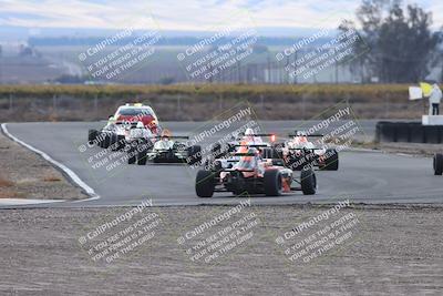 media/Nov-16-2025-CalClub SCCA (Sun) [[2975c16dfc]]/Group 5/Turn 9  and  7/